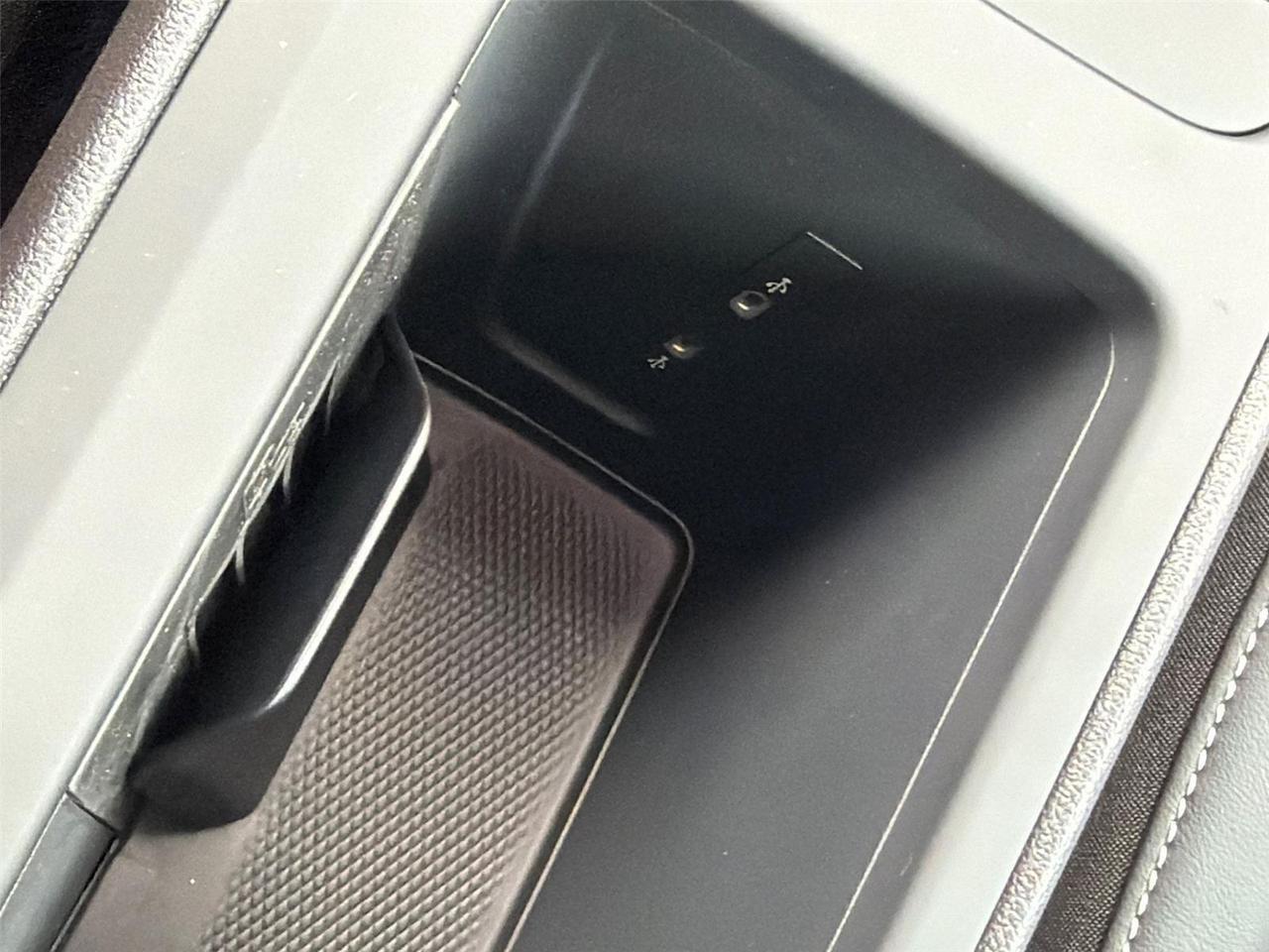 2026 Volkswagen Tiguan SE Hagerstown MD