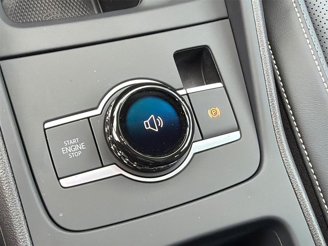 2026 Volkswagen Tiguan SE Hagerstown MD