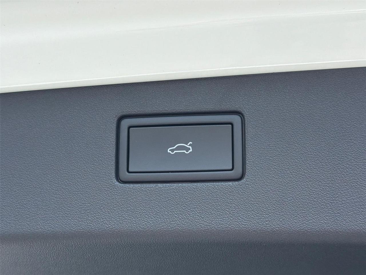 2026 Volkswagen Tiguan SE Hagerstown MD