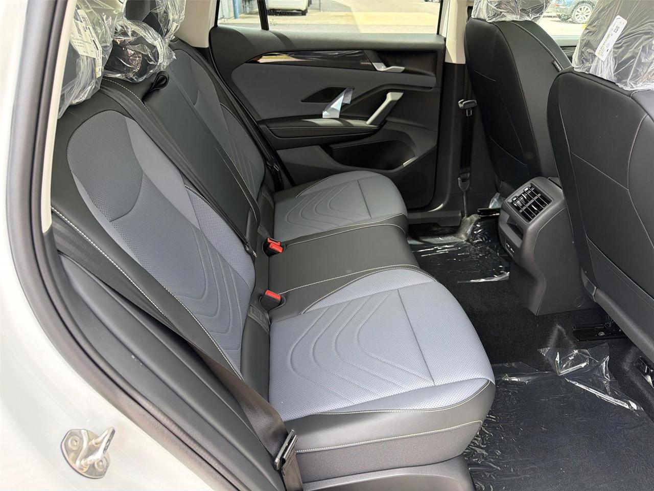 2026 Volkswagen Tiguan SE Hagerstown MD