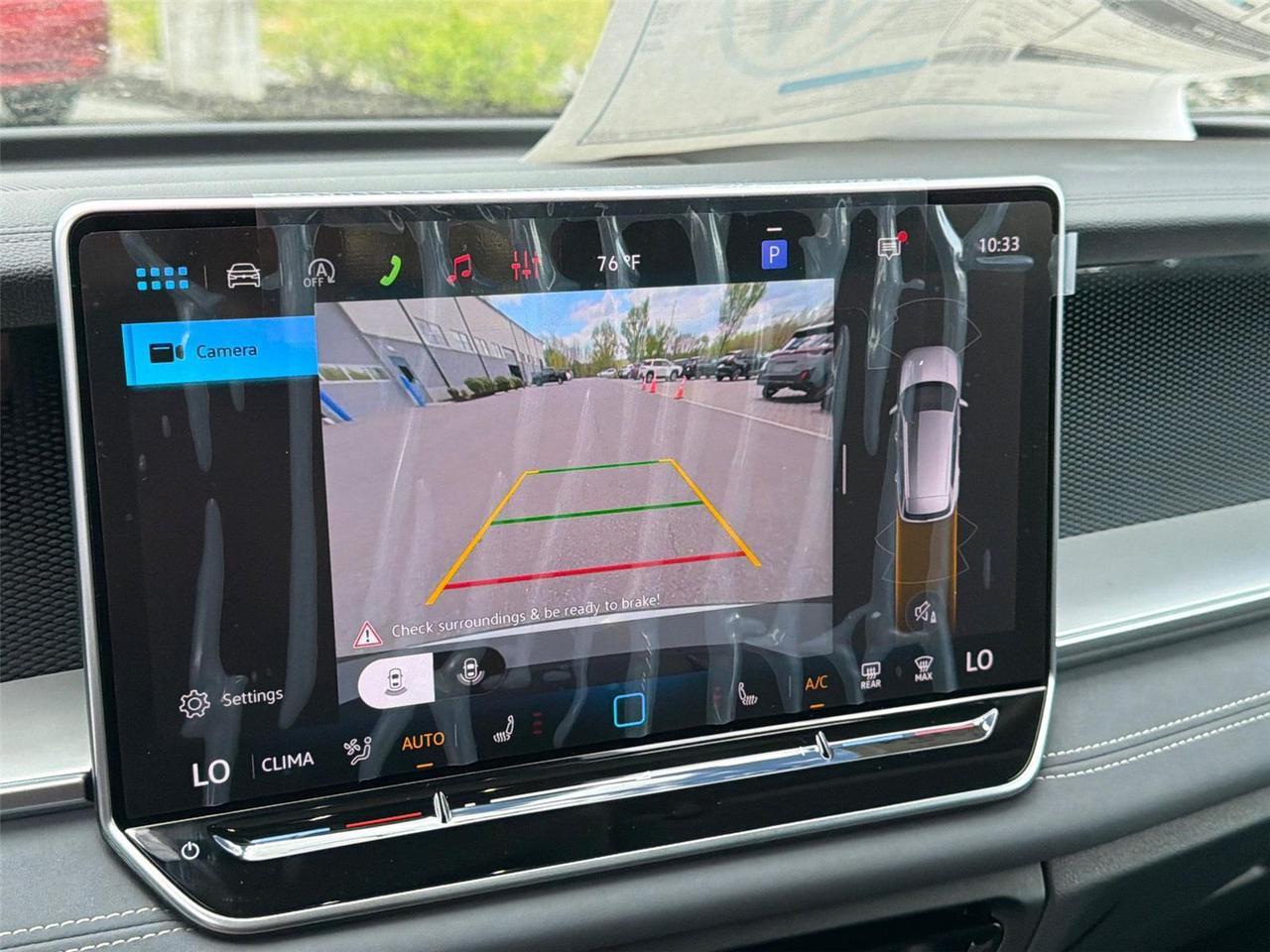 2026 Volkswagen Tiguan SE Hagerstown MD