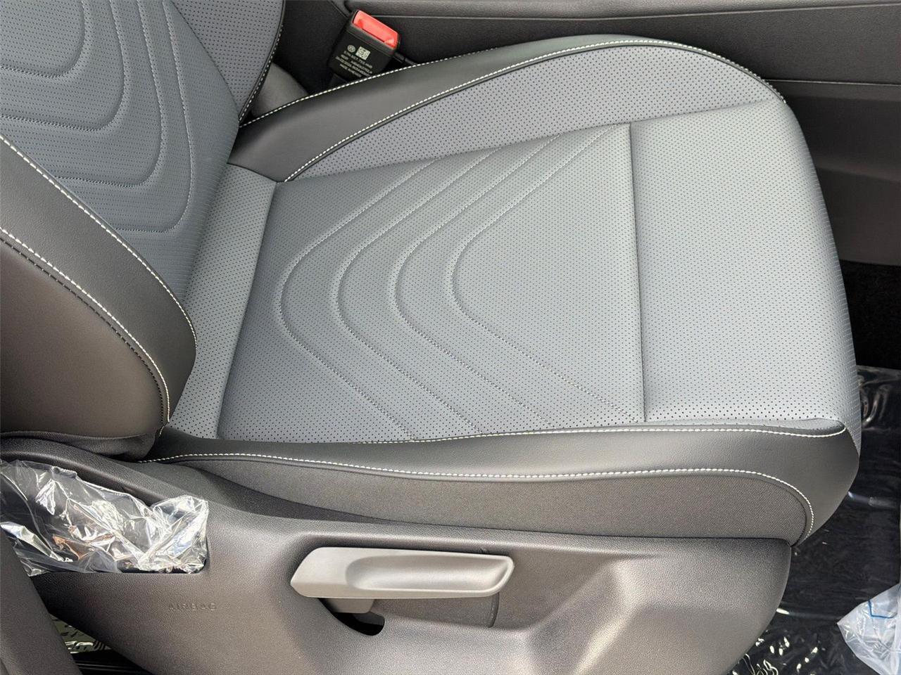 2026 Volkswagen Tiguan SE Hagerstown MD