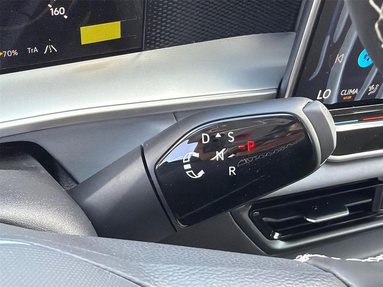 2026 Volkswagen Tiguan SE Hagerstown MD