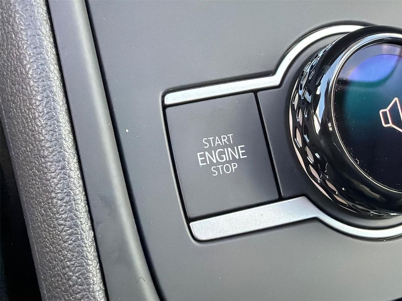 2026 Volkswagen Tiguan SE Hagerstown MD