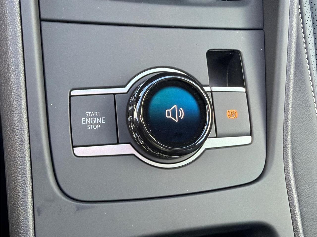 2026 Volkswagen Tiguan SE Hagerstown MD