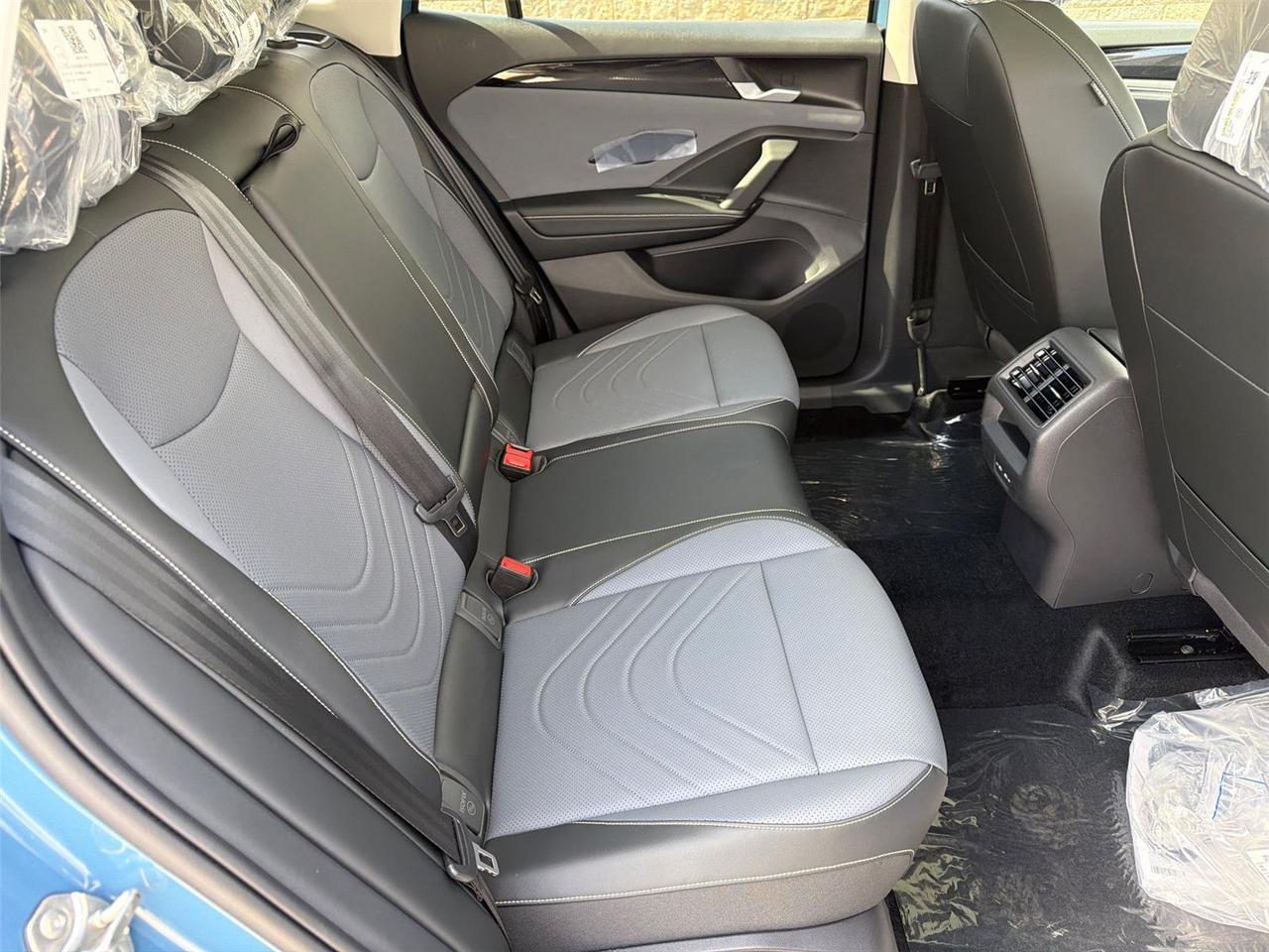 2026 Volkswagen Tiguan SE Hagerstown MD