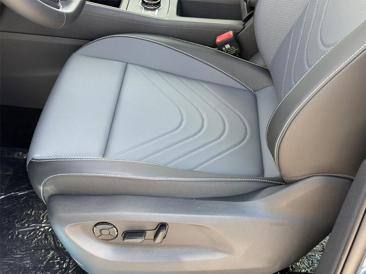 2026 Volkswagen Tiguan SE Hagerstown MD