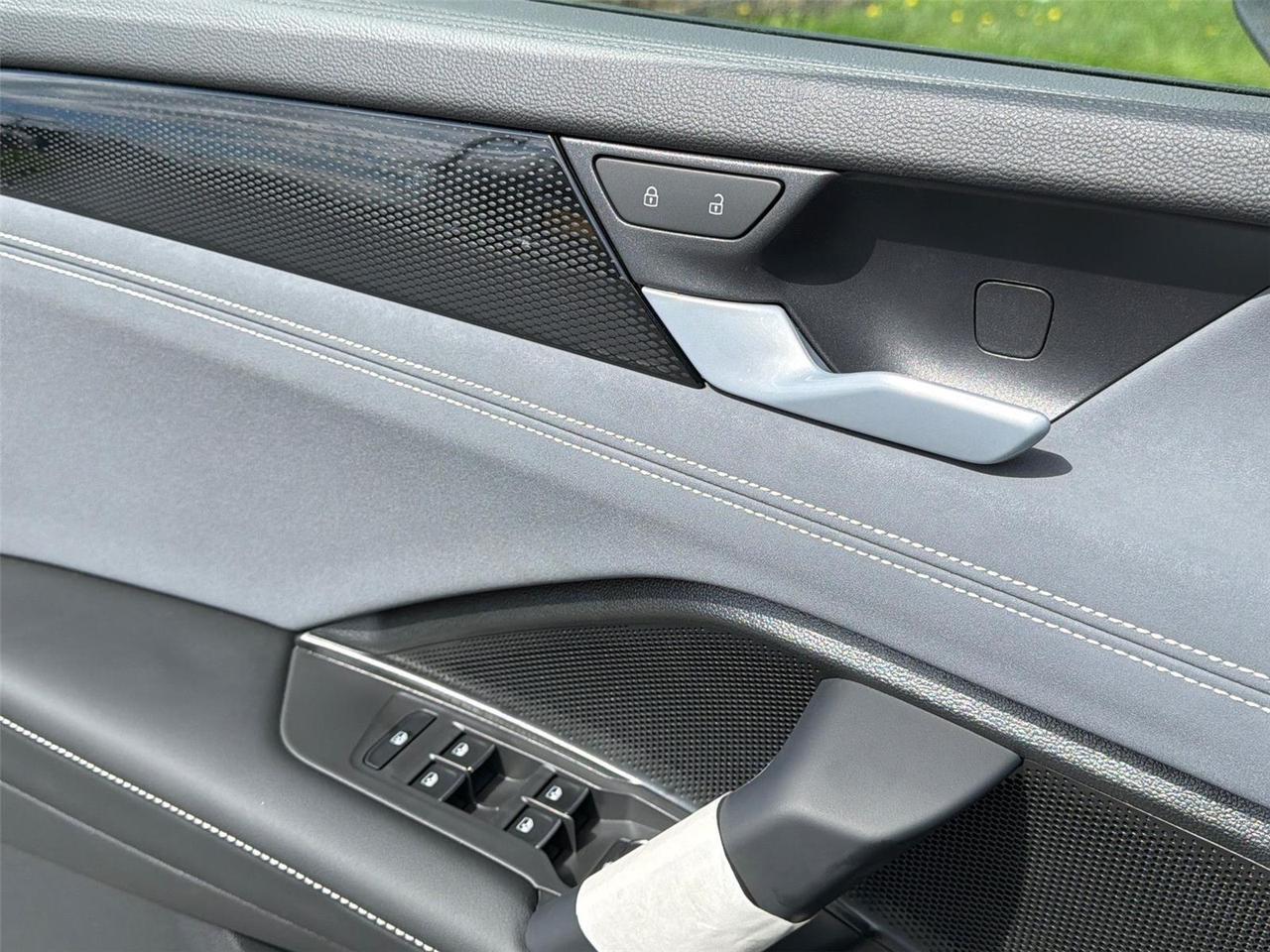 2026 Volkswagen Tiguan SE Hagerstown MD