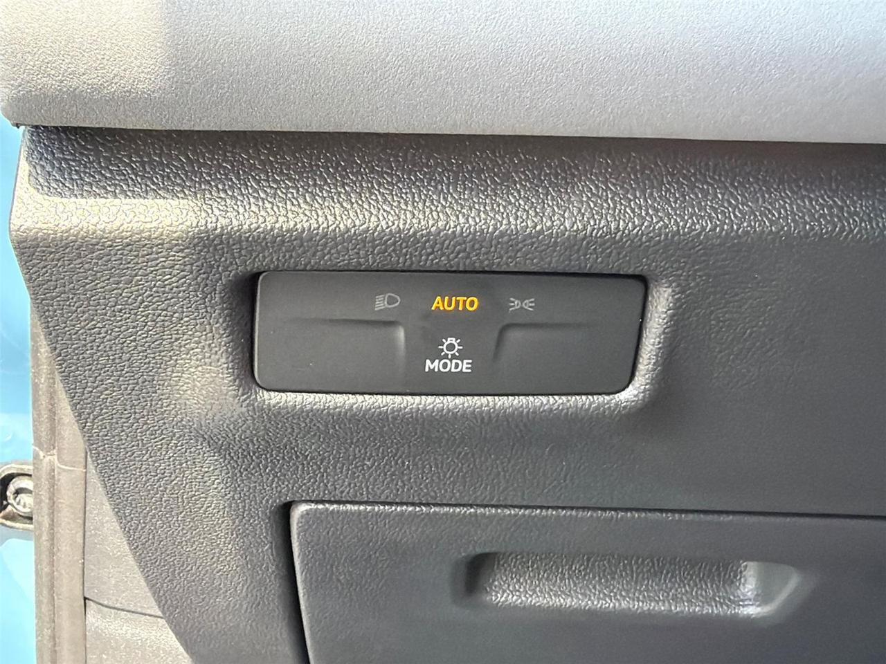 2026 Volkswagen Tiguan SE Hagerstown MD