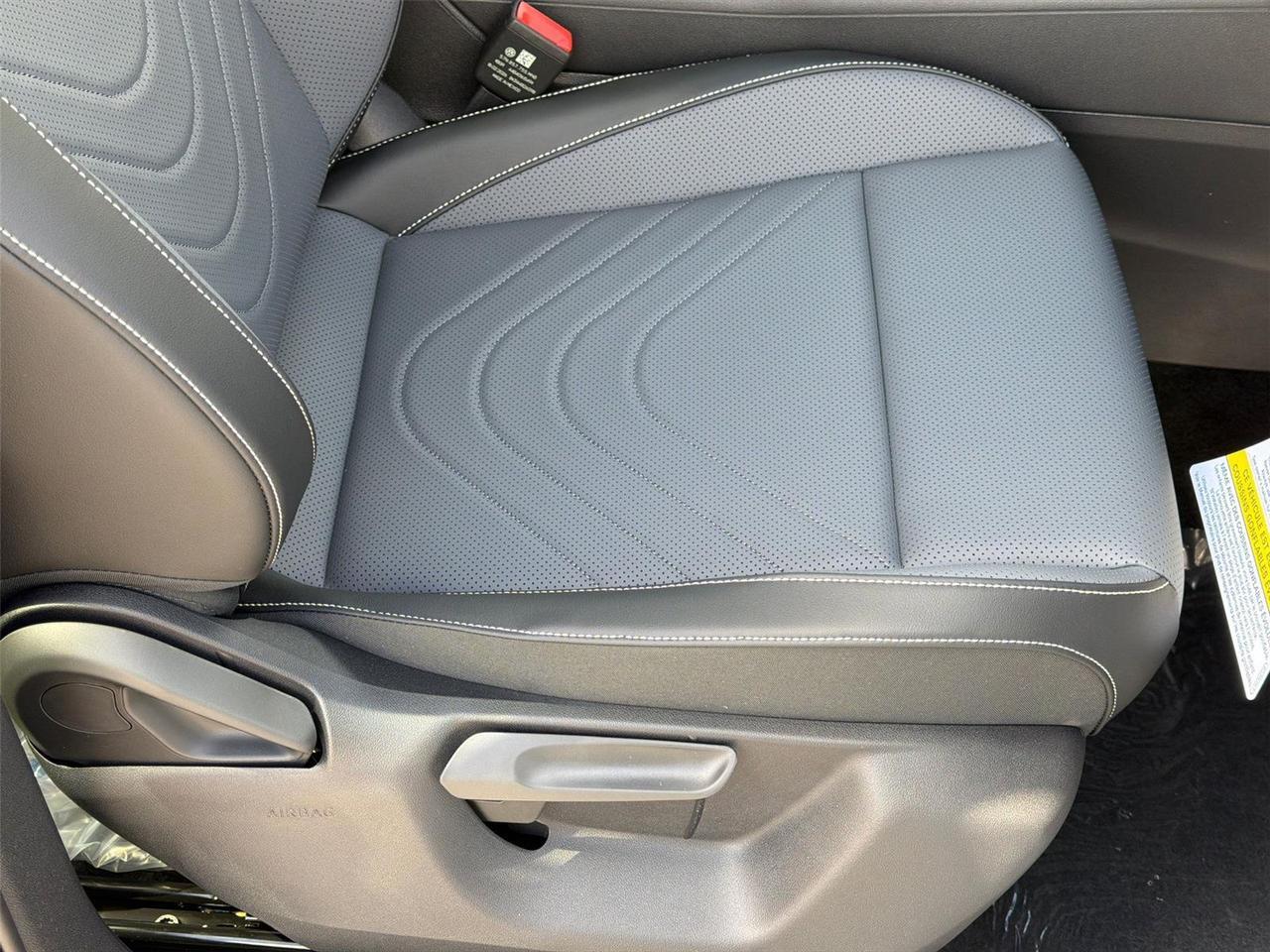 2026 Volkswagen Tiguan SE Hagerstown MD