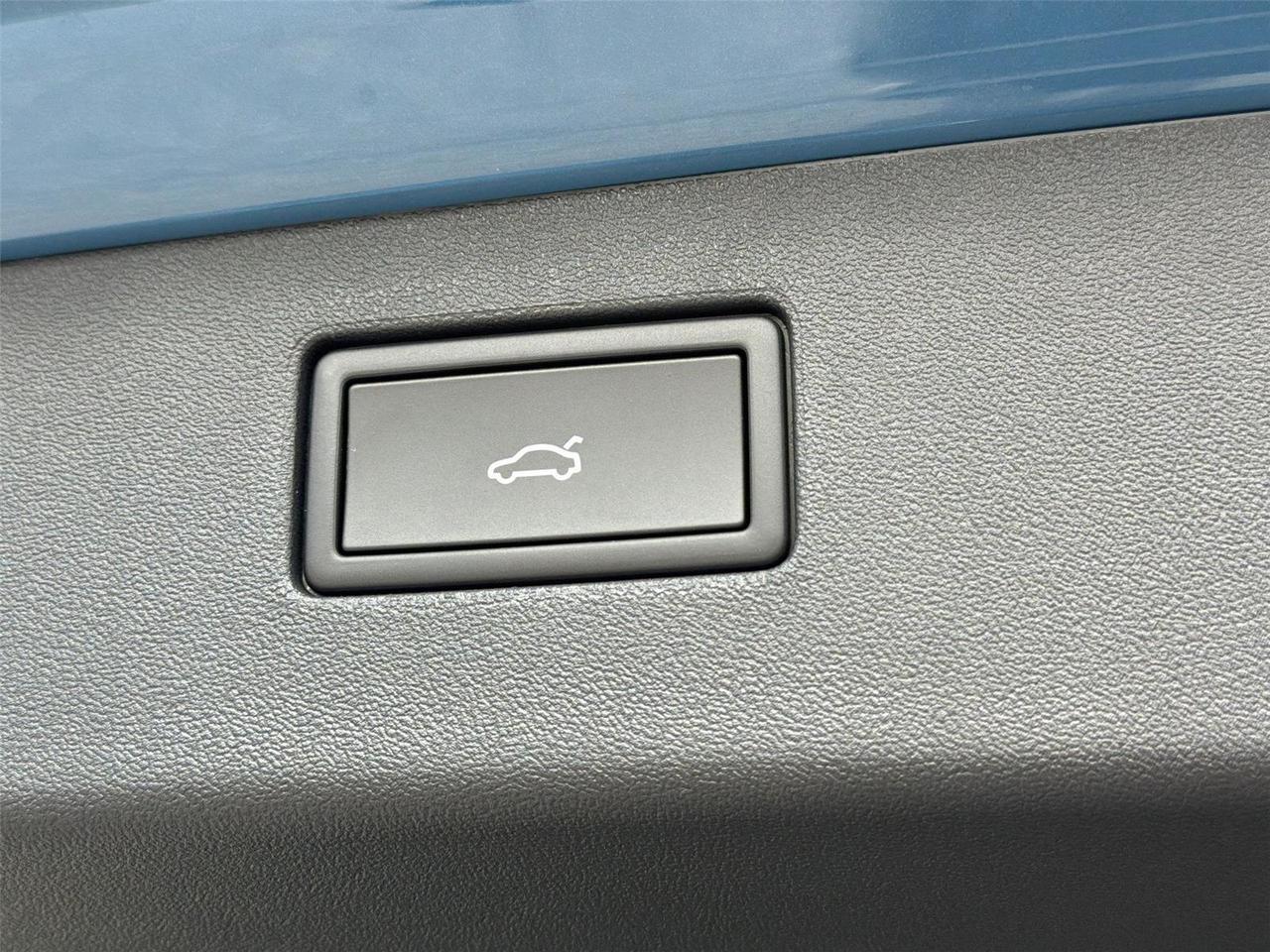 2026 Volkswagen Tiguan SE Hagerstown MD