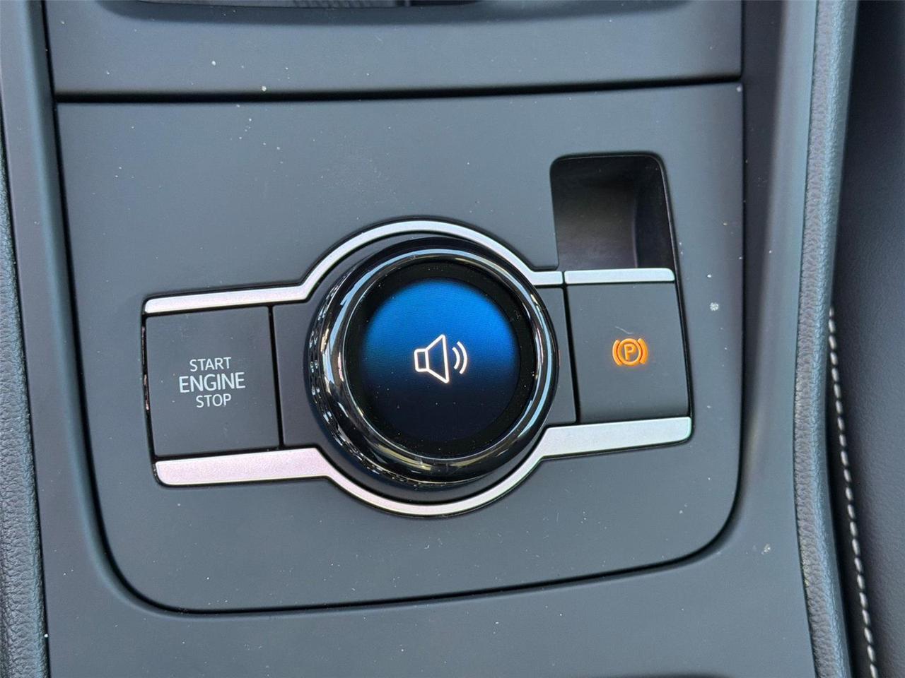 2026 Volkswagen Tiguan SE Hagerstown MD