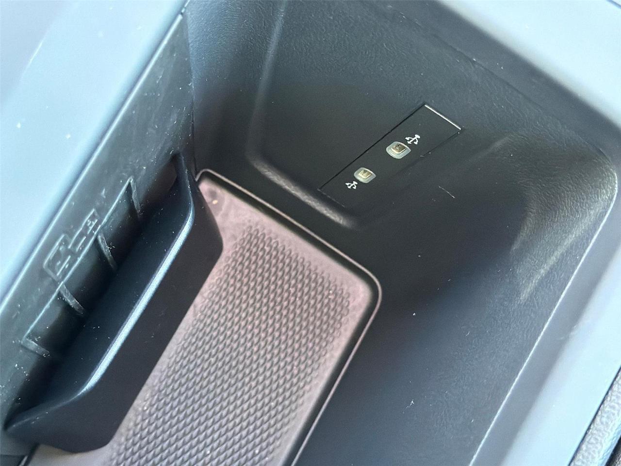 2026 Volkswagen Tiguan SE Hagerstown MD