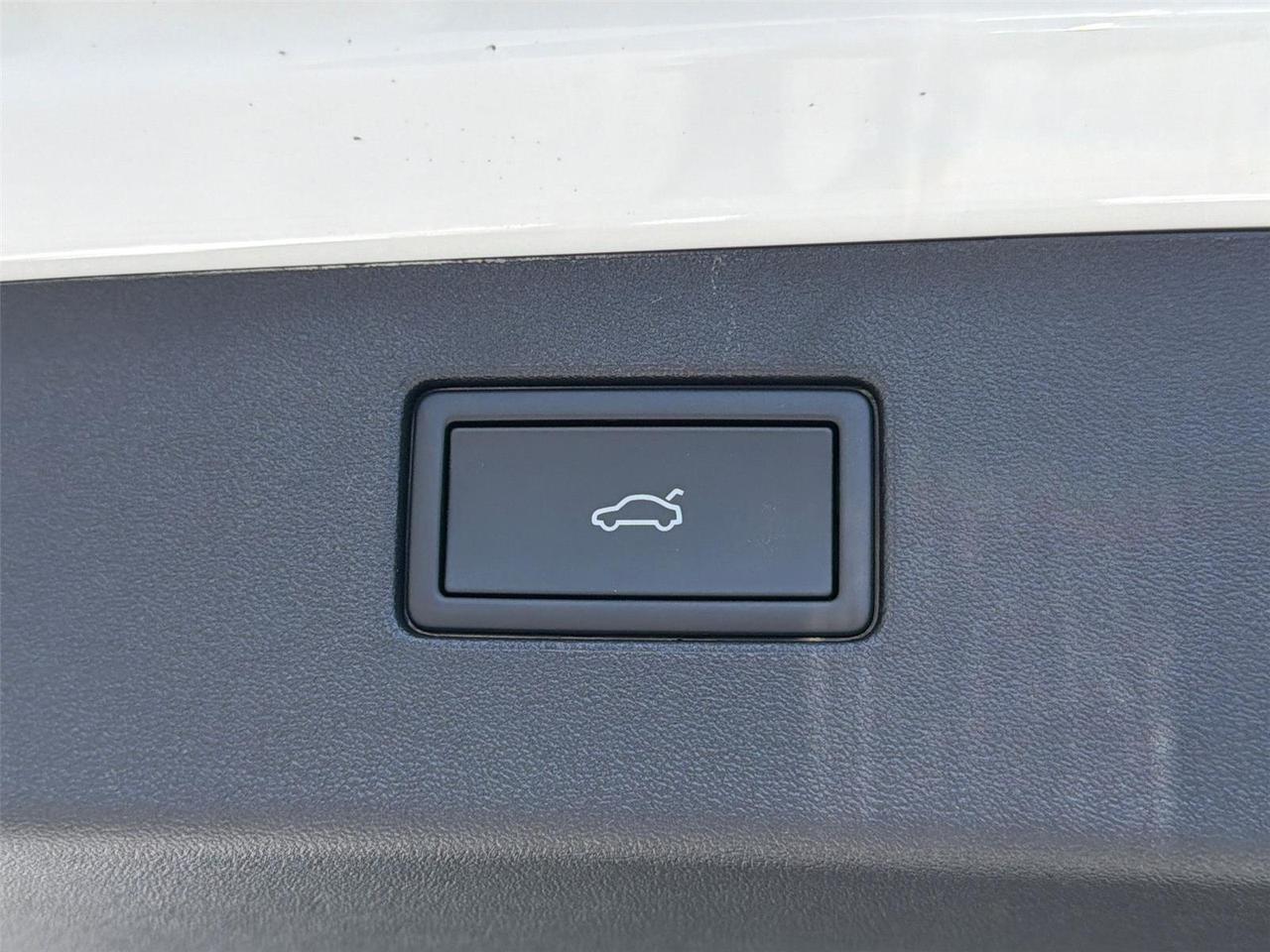 2026 Volkswagen Tiguan SE Hagerstown MD