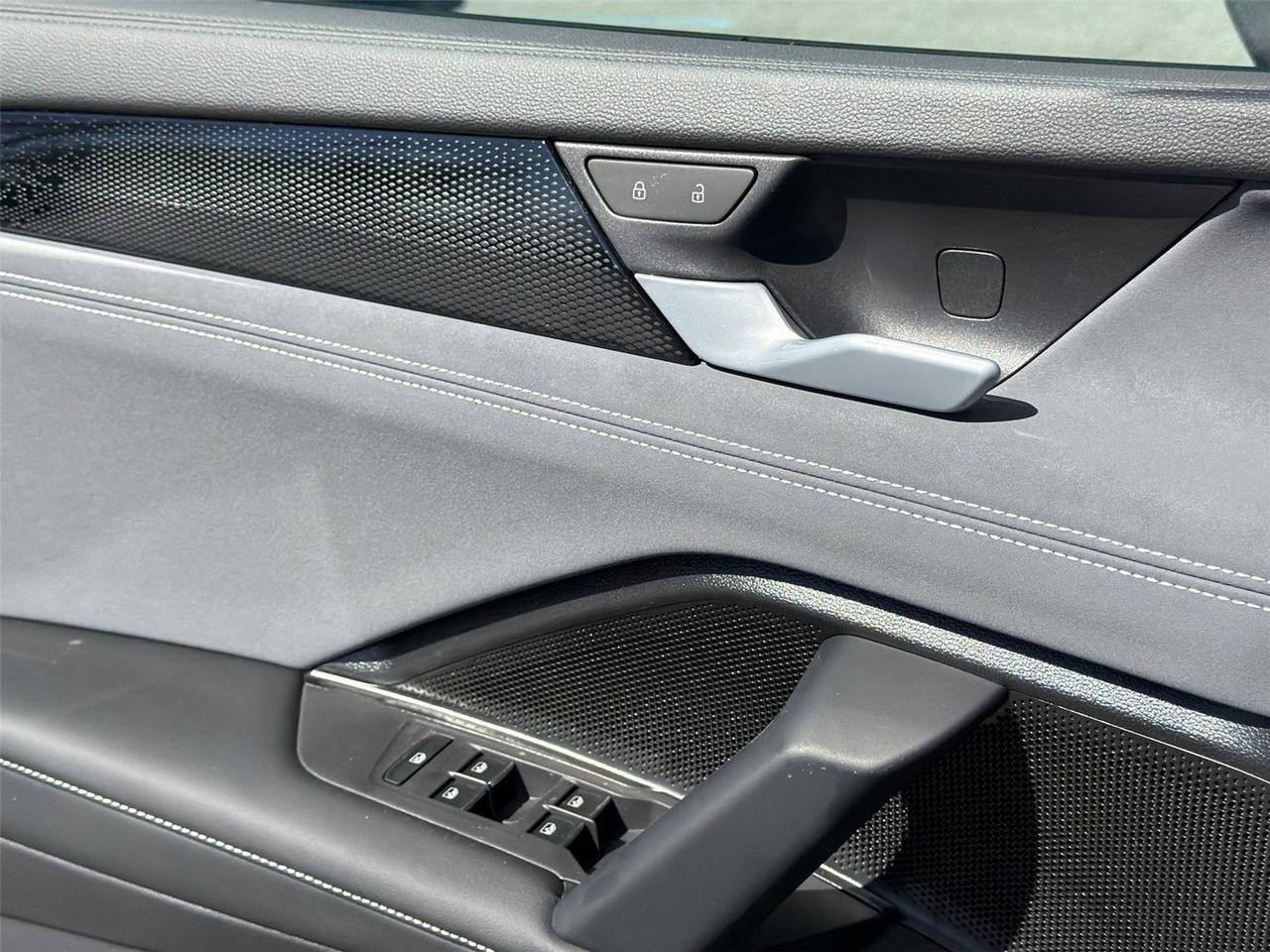 2026 Volkswagen Tiguan SE Hagerstown MD