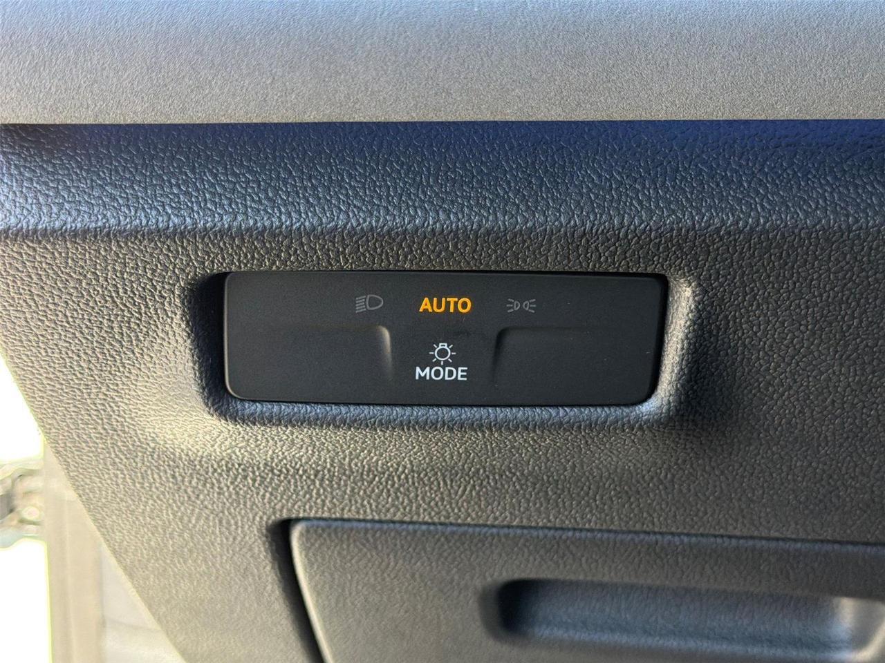 2026 Volkswagen Tiguan SE Hagerstown MD