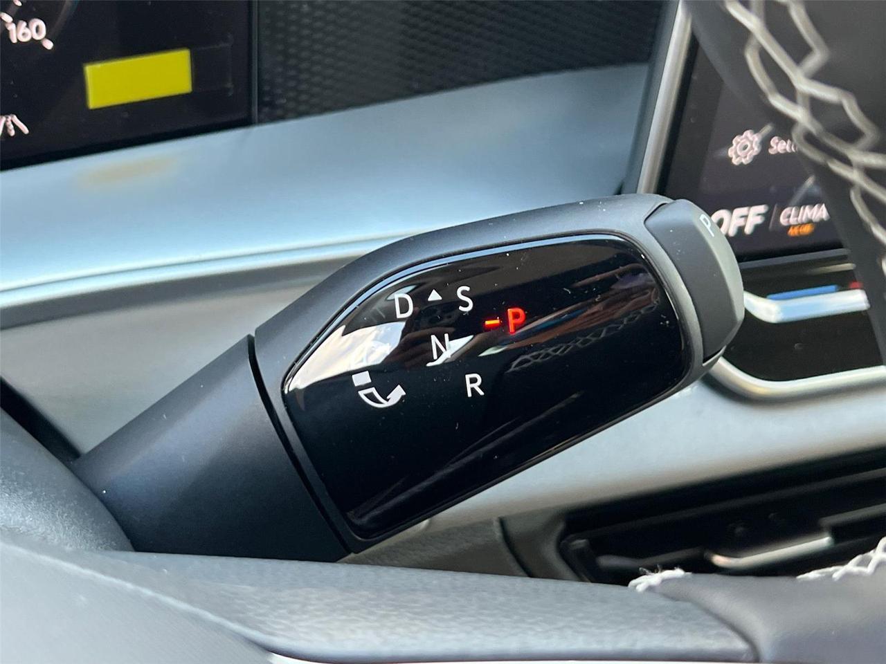 2026 Volkswagen Tiguan SE Hagerstown MD