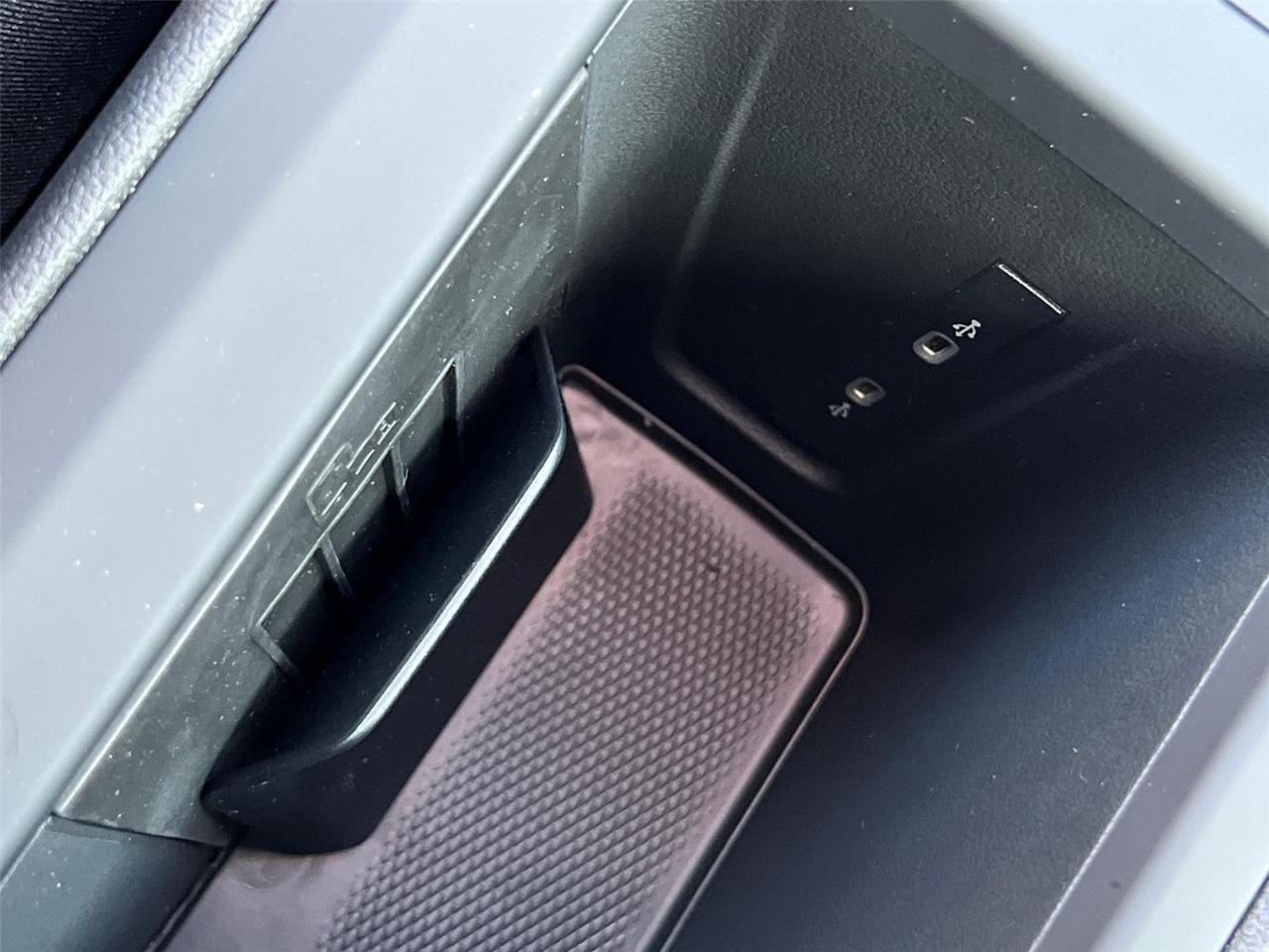 2026 Volkswagen Tiguan SE Hagerstown MD