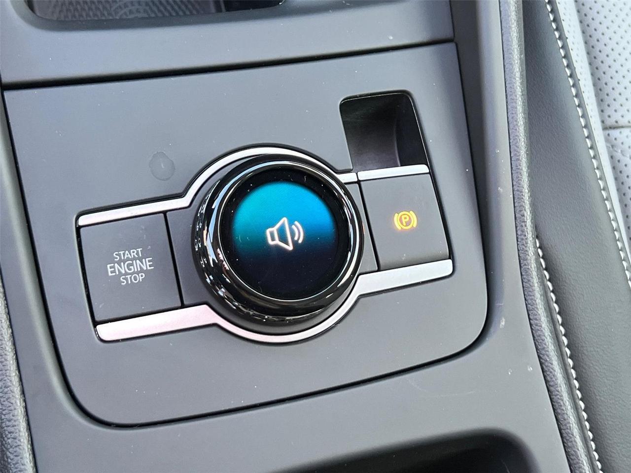 2026 Volkswagen Tiguan SE Hagerstown MD