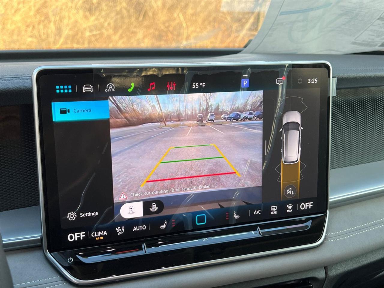 2026 Volkswagen Tiguan SE Hagerstown MD