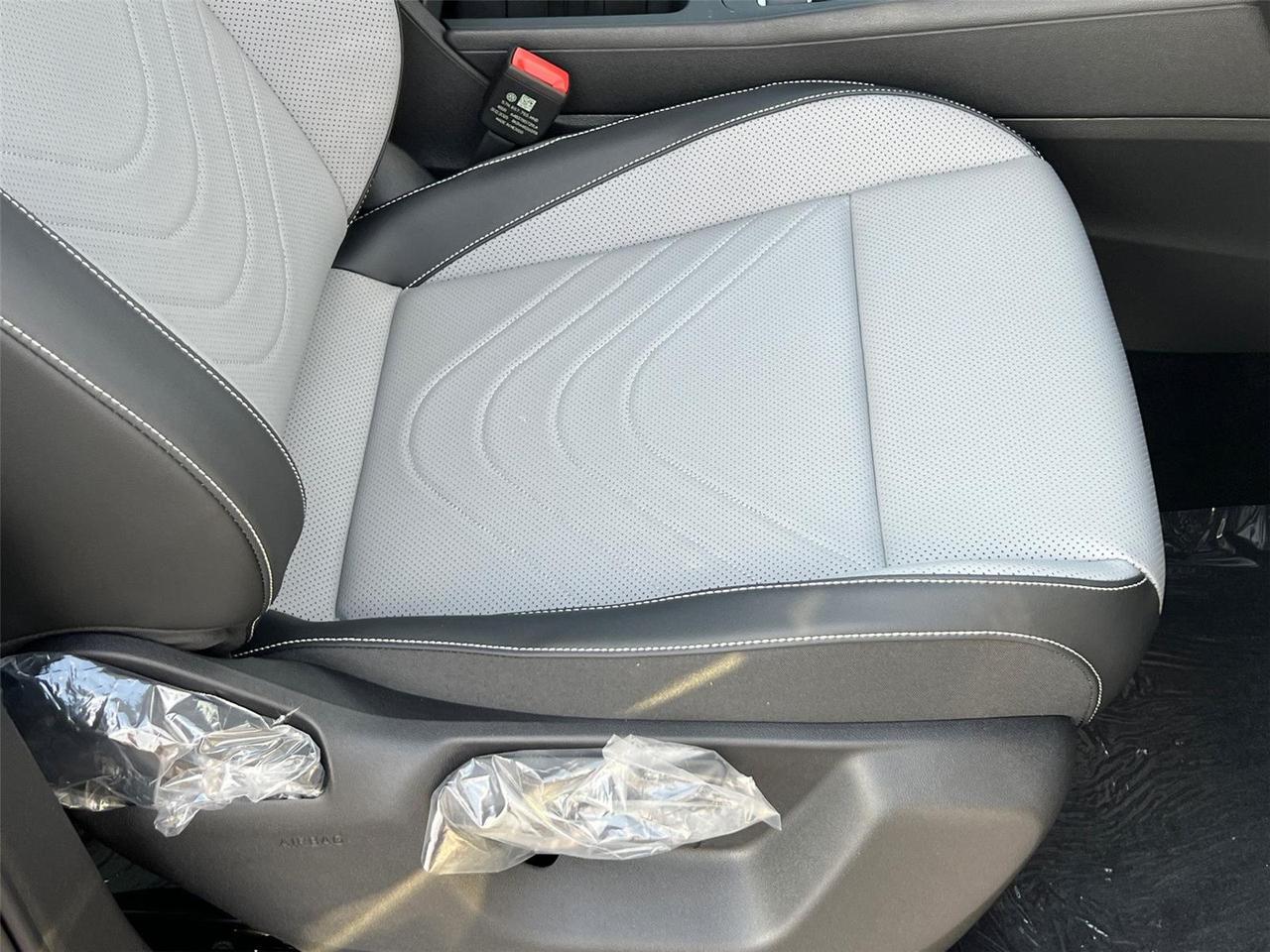 2026 Volkswagen Tiguan SE Hagerstown MD