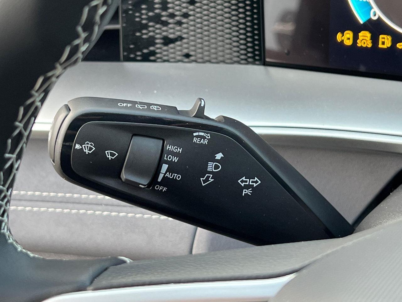 2026 Volkswagen Tiguan SE Hagerstown MD