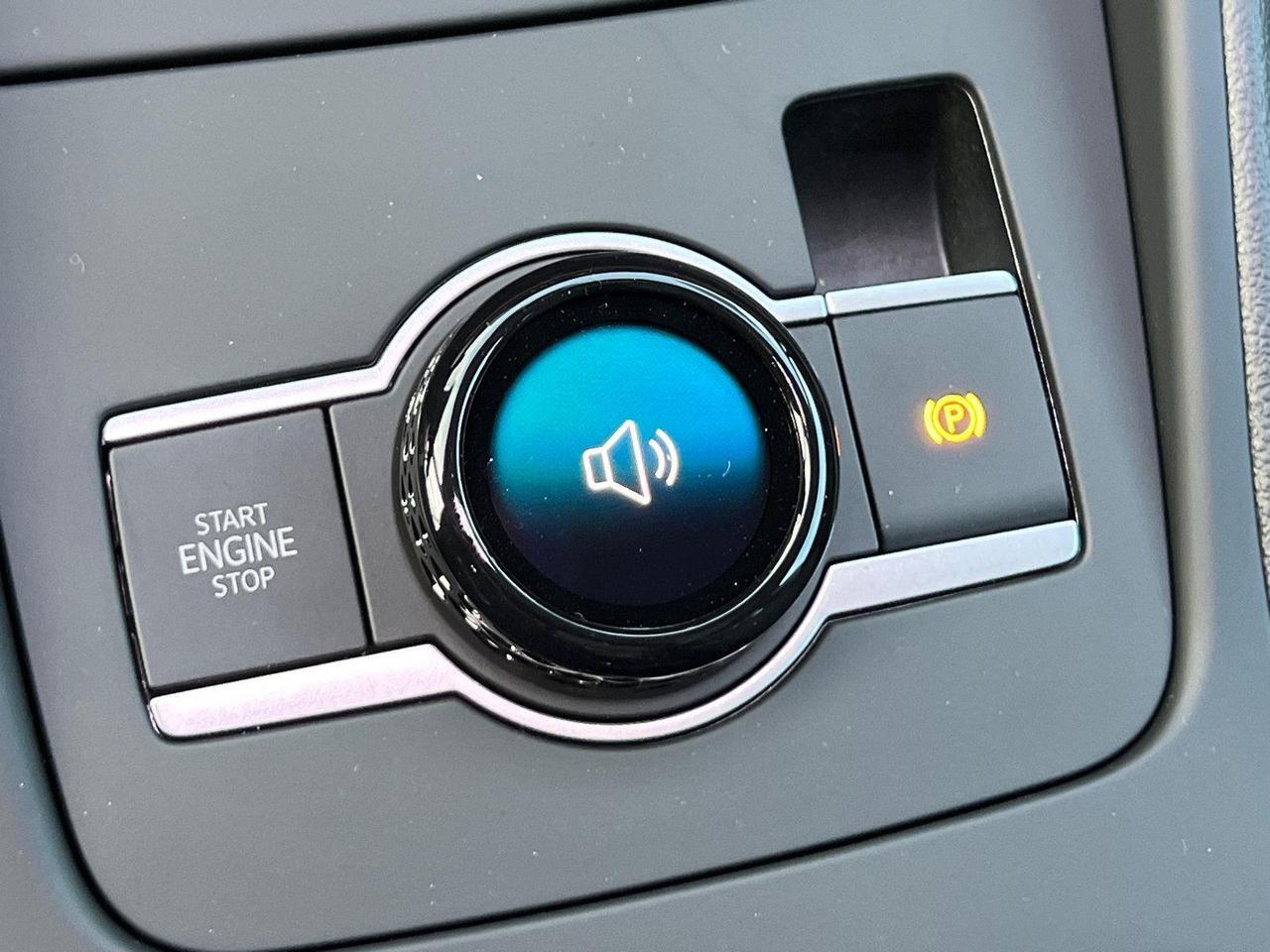 2026 Volkswagen Tiguan SE Hagerstown MD