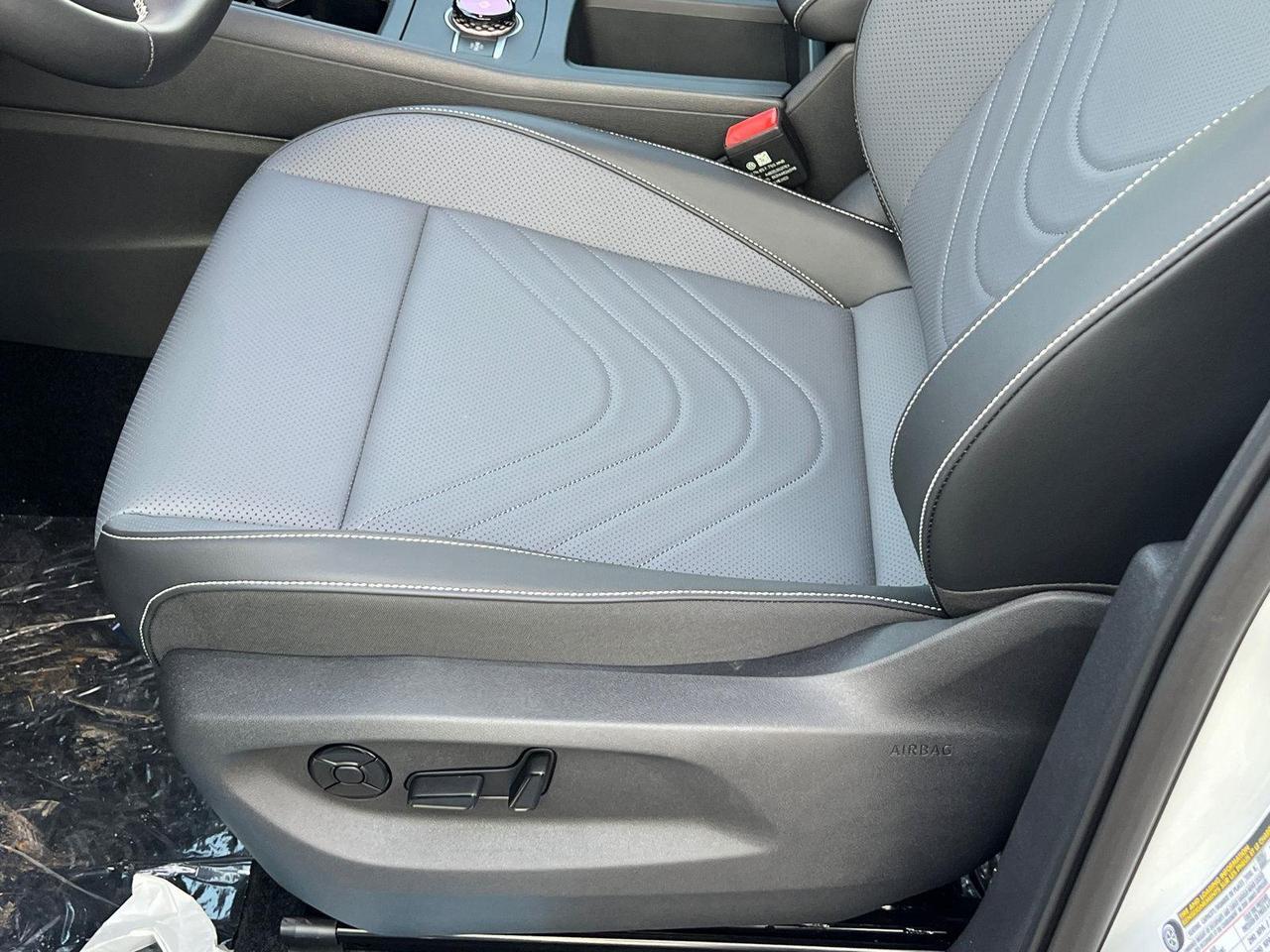 2026 Volkswagen Tiguan SE Hagerstown MD