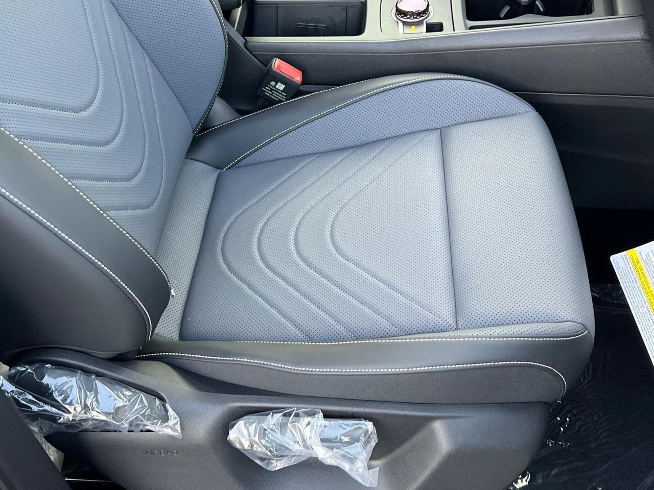 2026 Volkswagen Tiguan SE Hagerstown MD