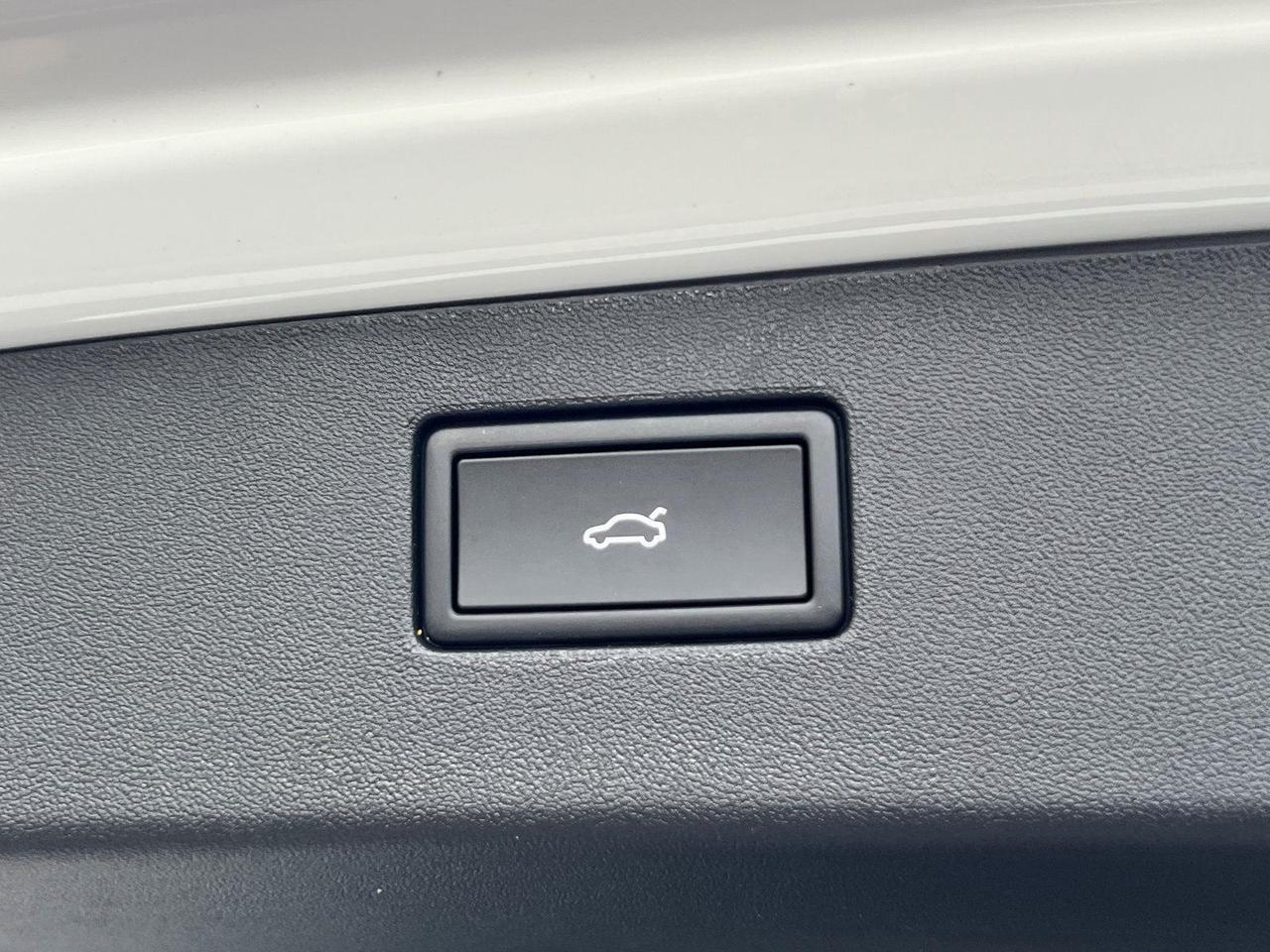 2026 Volkswagen Tiguan SE Hagerstown MD