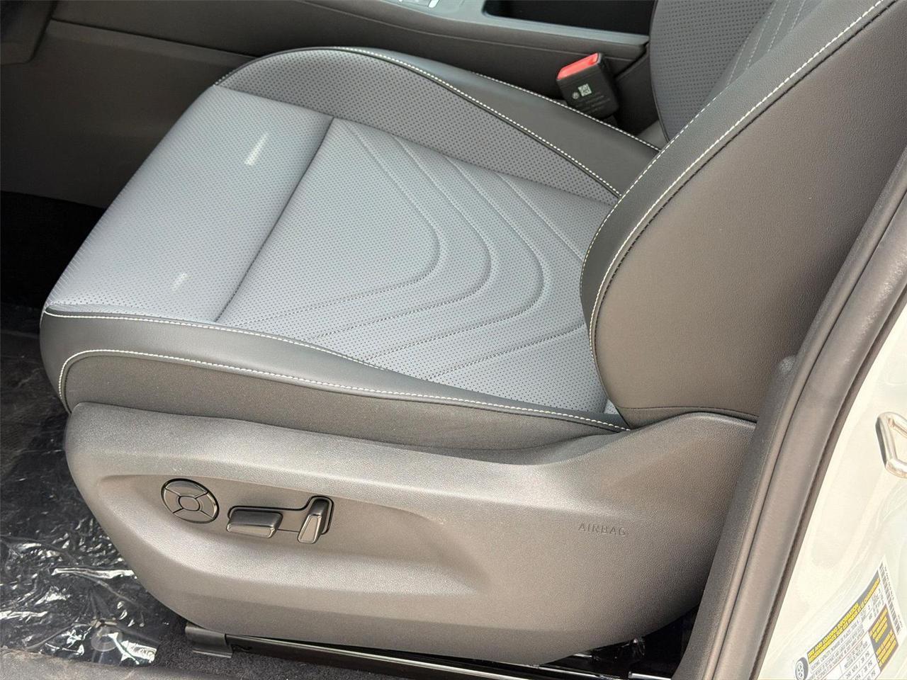 2026 Volkswagen Tiguan SE Hagerstown MD
