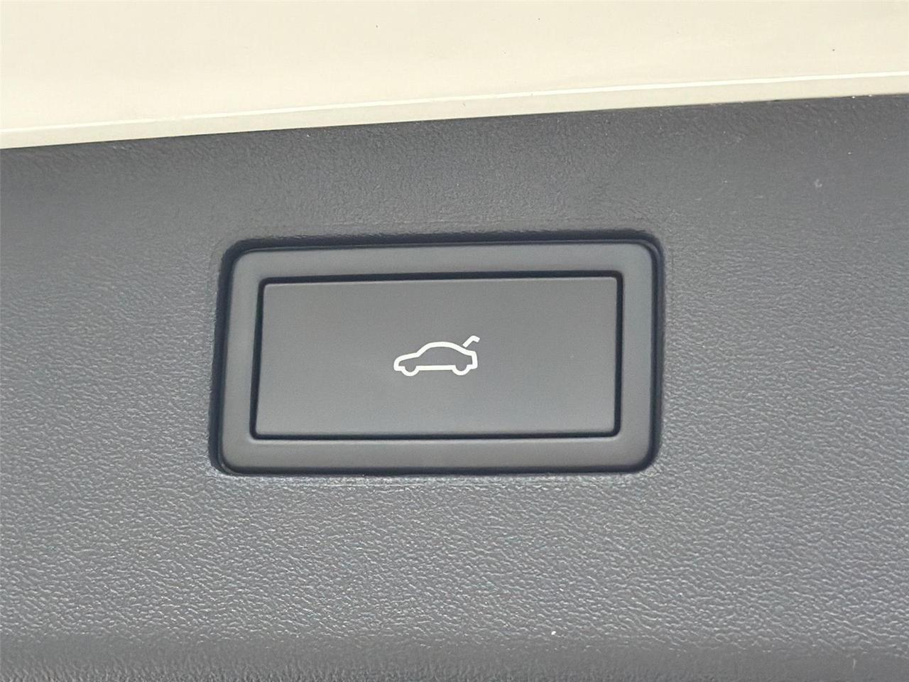 2026 Volkswagen Tiguan SE Hagerstown MD