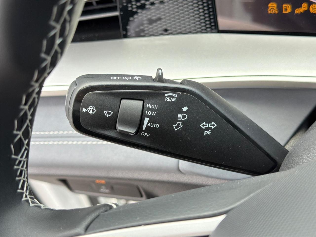 2026 Volkswagen Tiguan SE Hagerstown MD