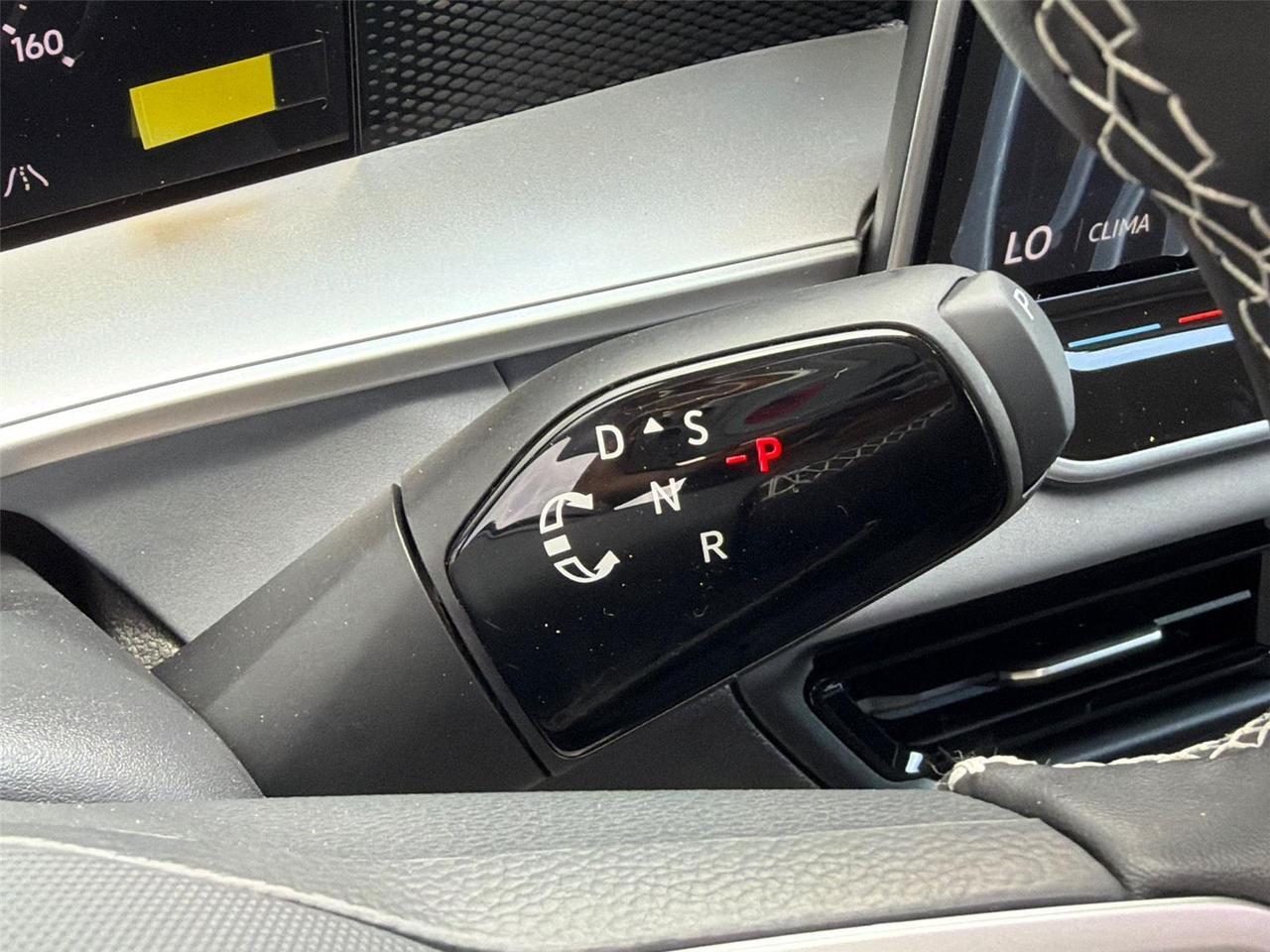 2026 Volkswagen Tiguan SE Hagerstown MD