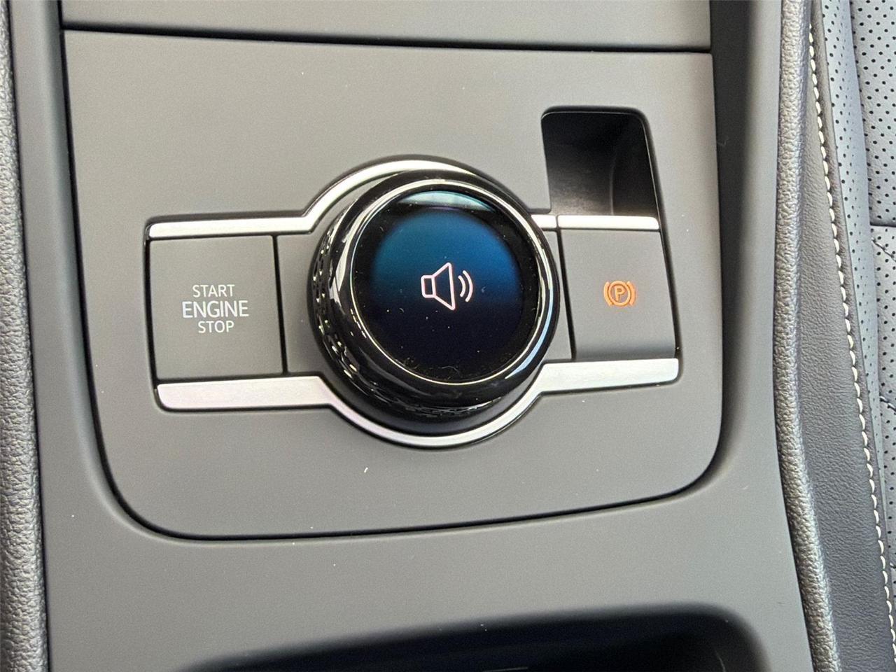 2026 Volkswagen Tiguan SE Hagerstown MD