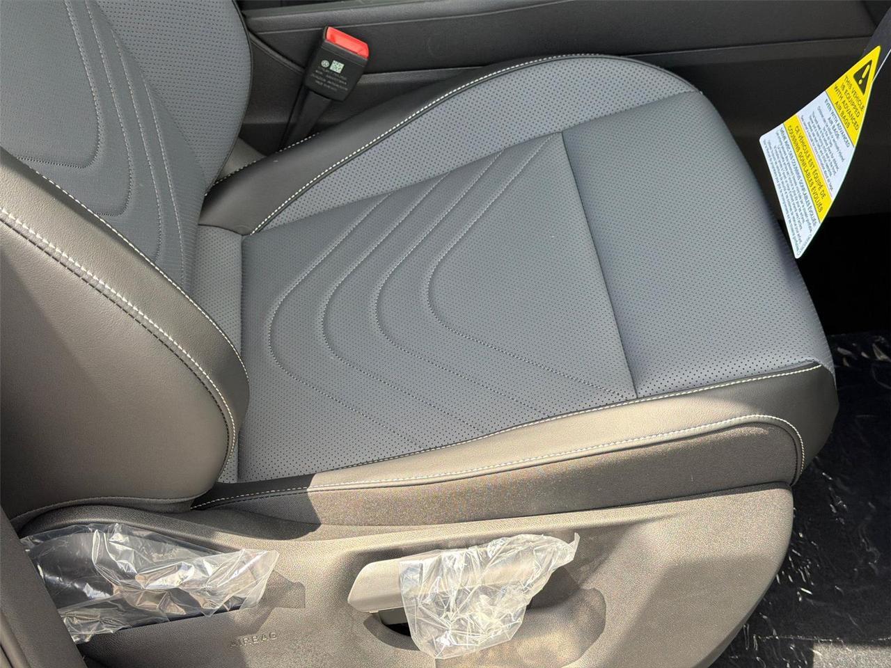 2026 Volkswagen Tiguan SE Hagerstown MD