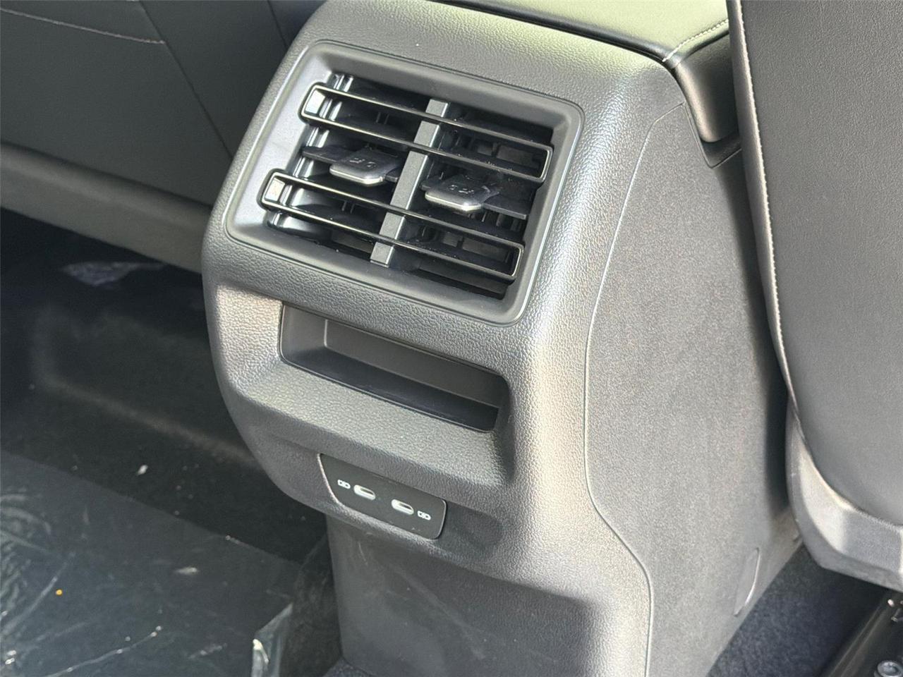2026 Volkswagen Tiguan SE Hagerstown MD