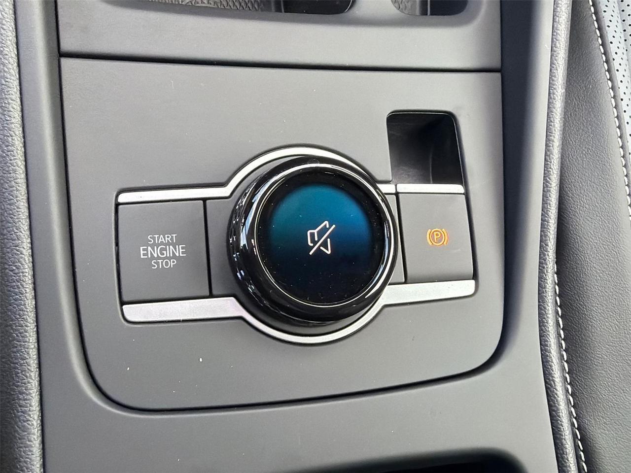 2026 Volkswagen Tiguan SE Hagerstown MD