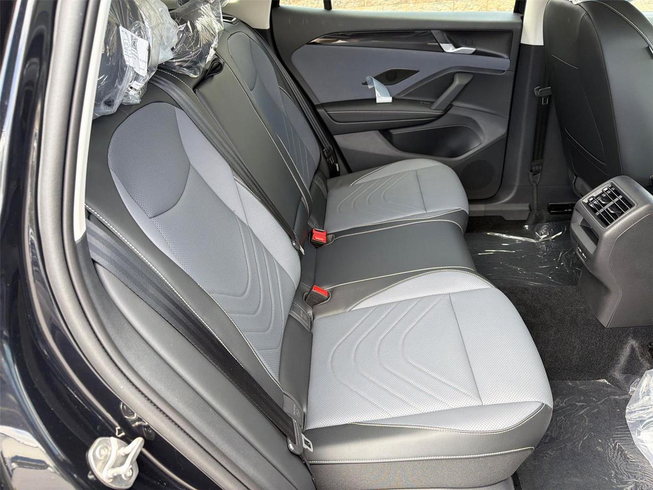 2026 Volkswagen Tiguan SE Hagerstown MD