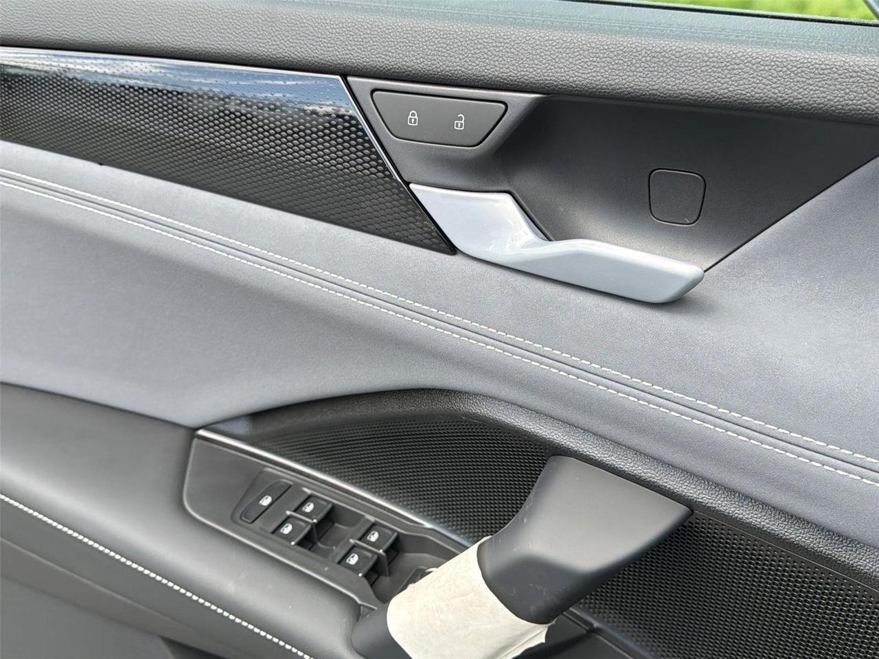 2026 Volkswagen Tiguan SE Hagerstown MD