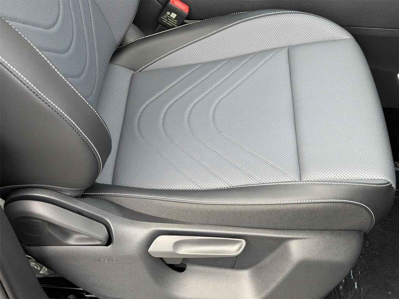 2026 Volkswagen Tiguan SE Hagerstown MD