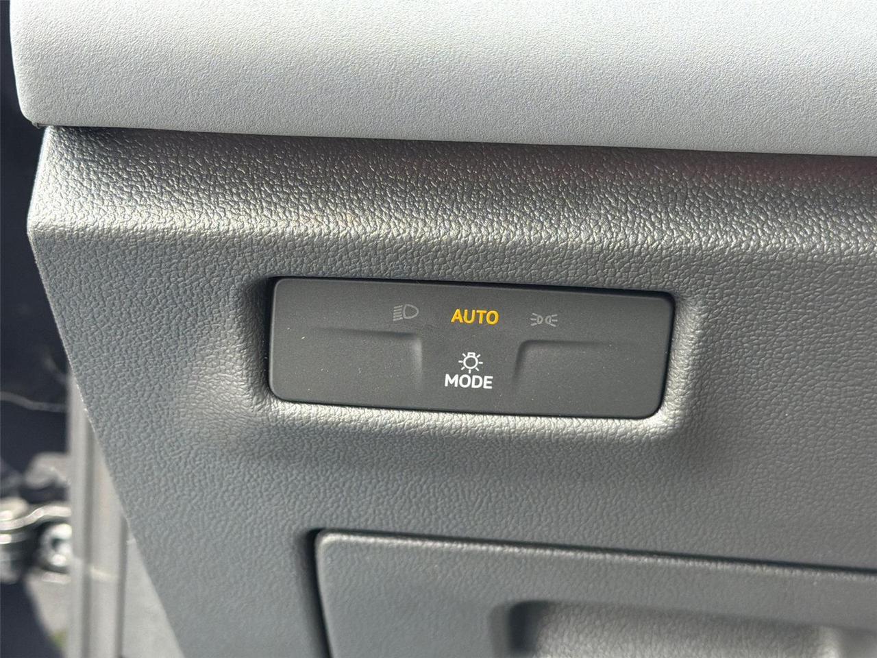 2026 Volkswagen Tiguan SE Hagerstown MD