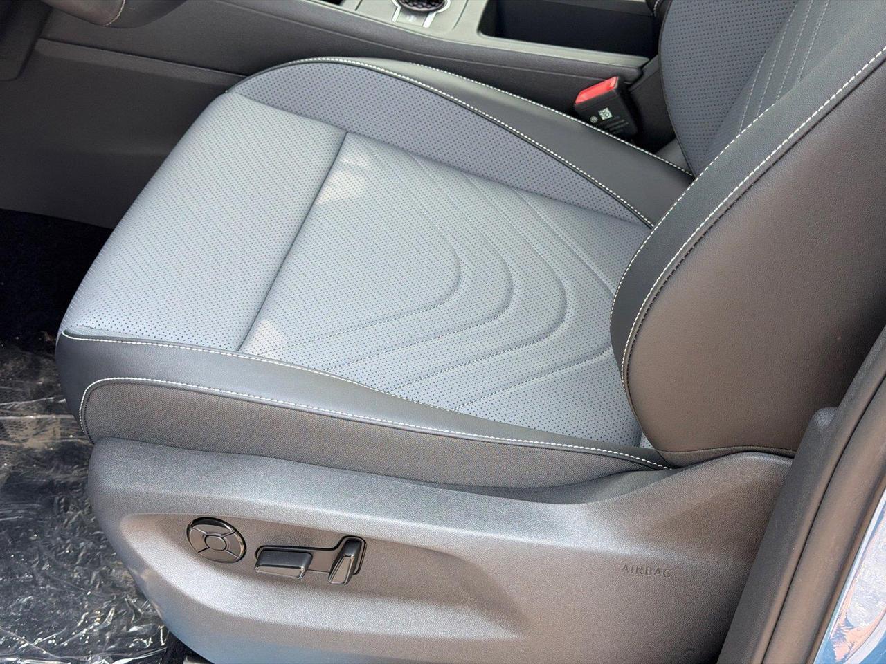 2026 Volkswagen Tiguan SE Hagerstown MD