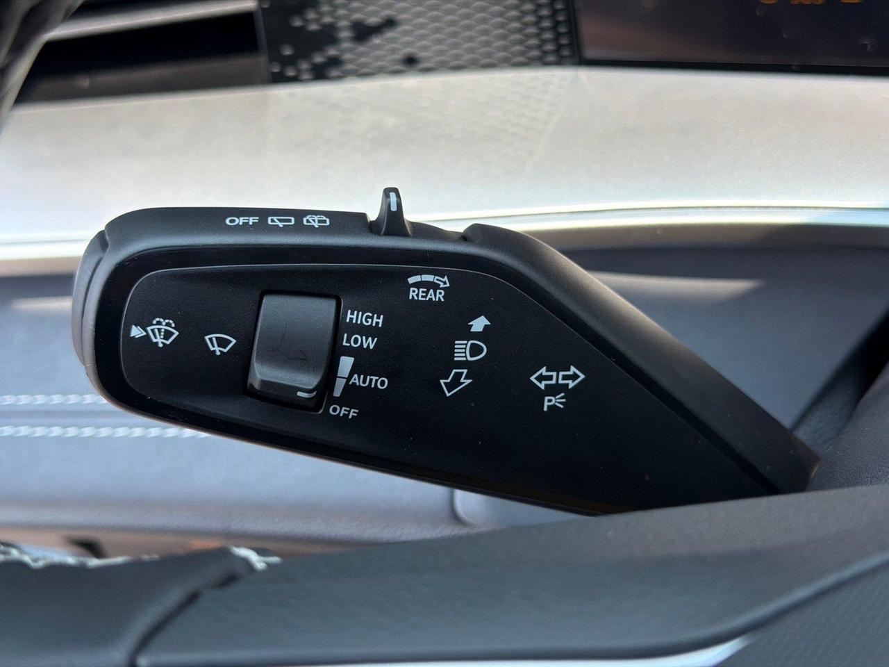 2026 Volkswagen Tiguan SE Hagerstown MD