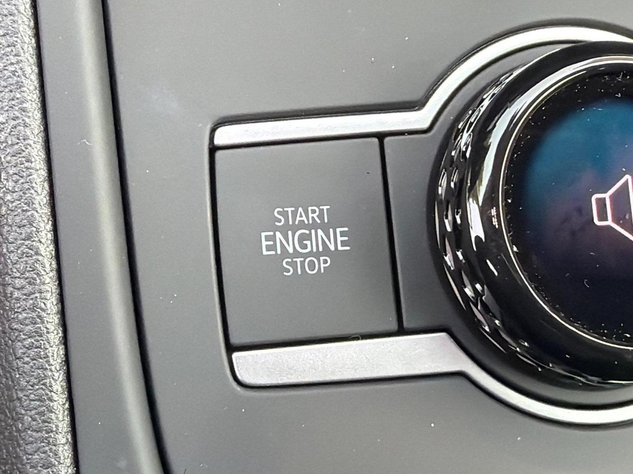 2026 Volkswagen Tiguan SE Hagerstown MD