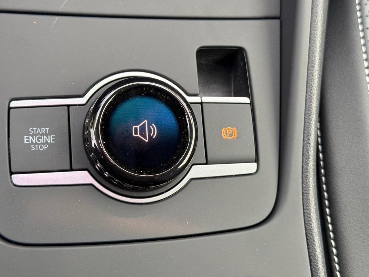 2026 Volkswagen Tiguan SE Hagerstown MD