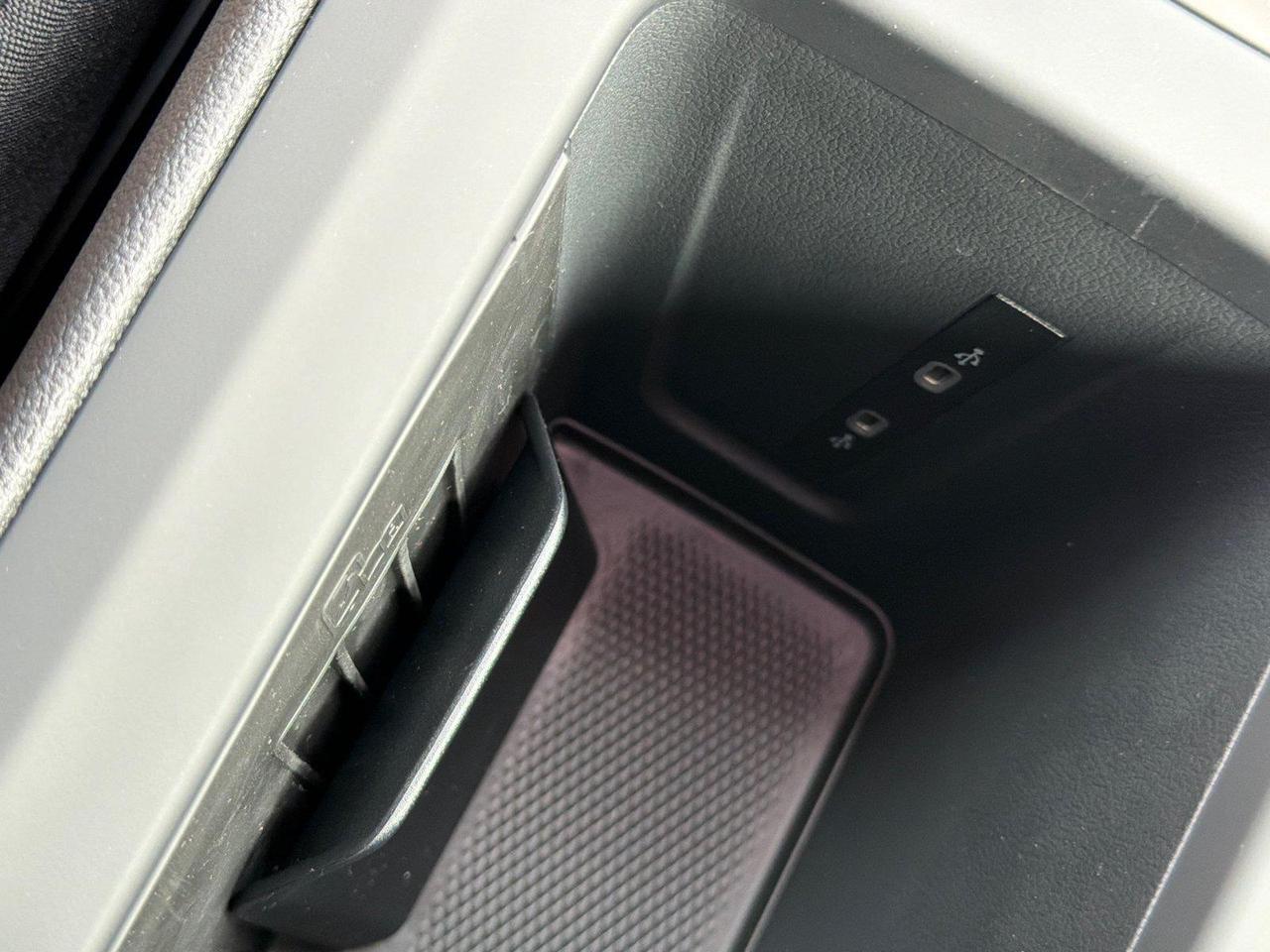 2026 Volkswagen Tiguan SE Hagerstown MD