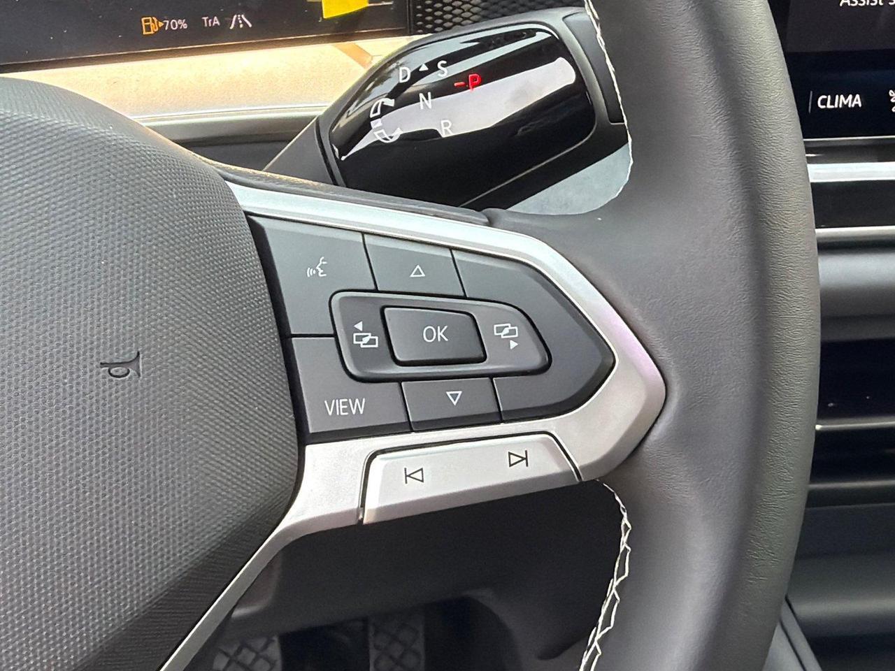 2026 Volkswagen Tiguan SE Hagerstown MD