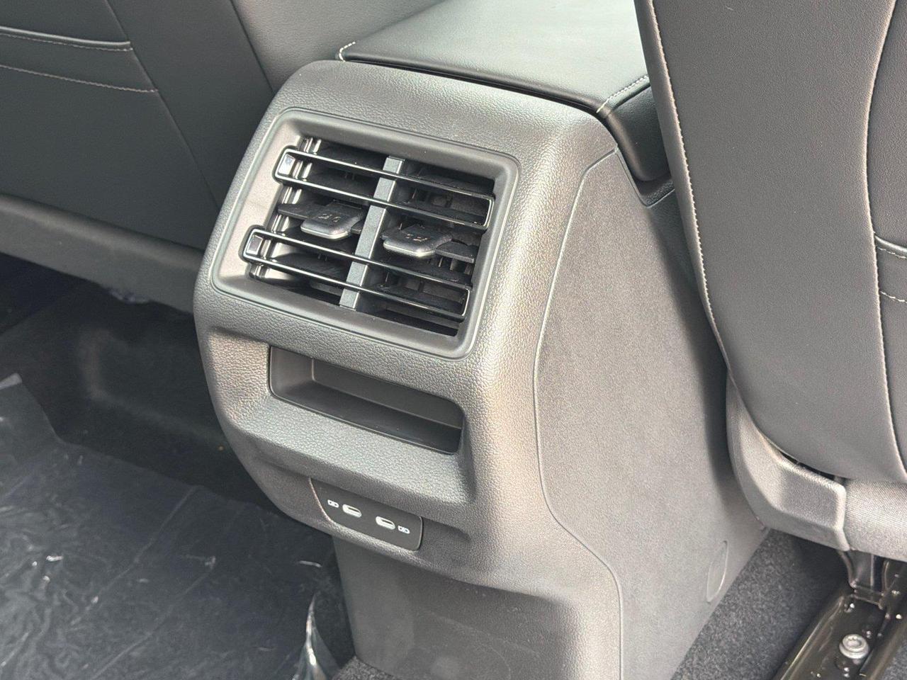 2026 Volkswagen Tiguan SE Hagerstown MD