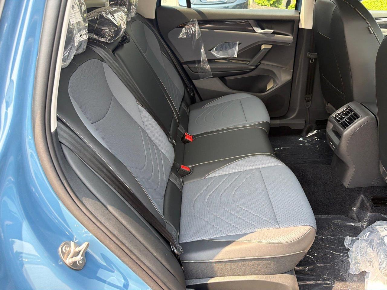 2026 Volkswagen Tiguan SE Hagerstown MD